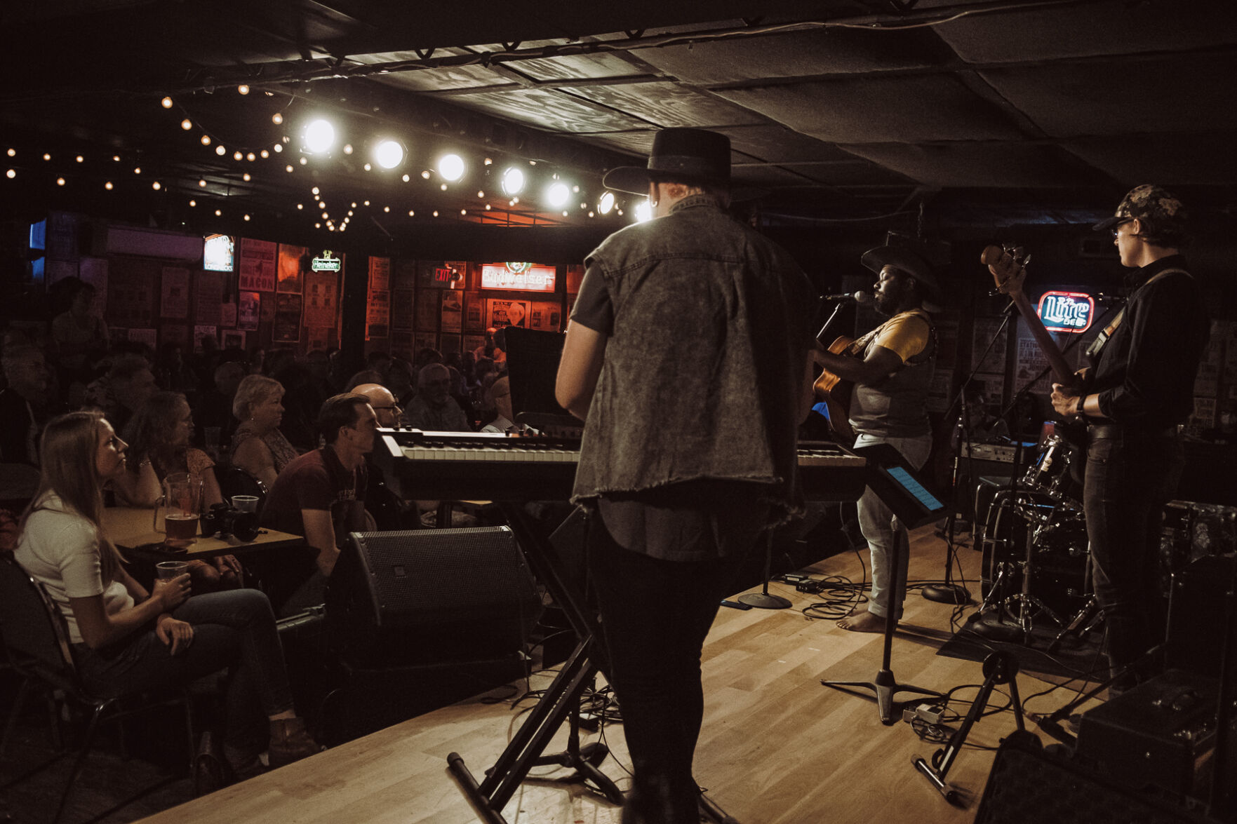 Black Opry Revue-AmericanaFest 2022-SI-9.jpg